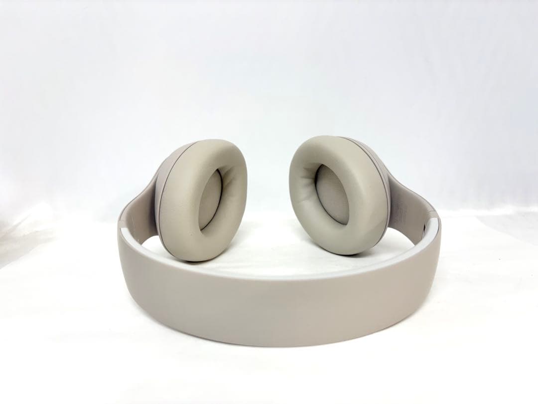 Beats Studio Pro プレミアム ノイズキャンセリングヘッドフォン