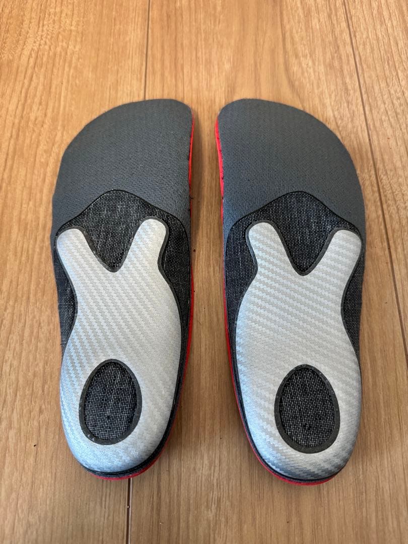 【2回使用の美品】Deeluxe/TEAM ID LARAスノーボードブーツ