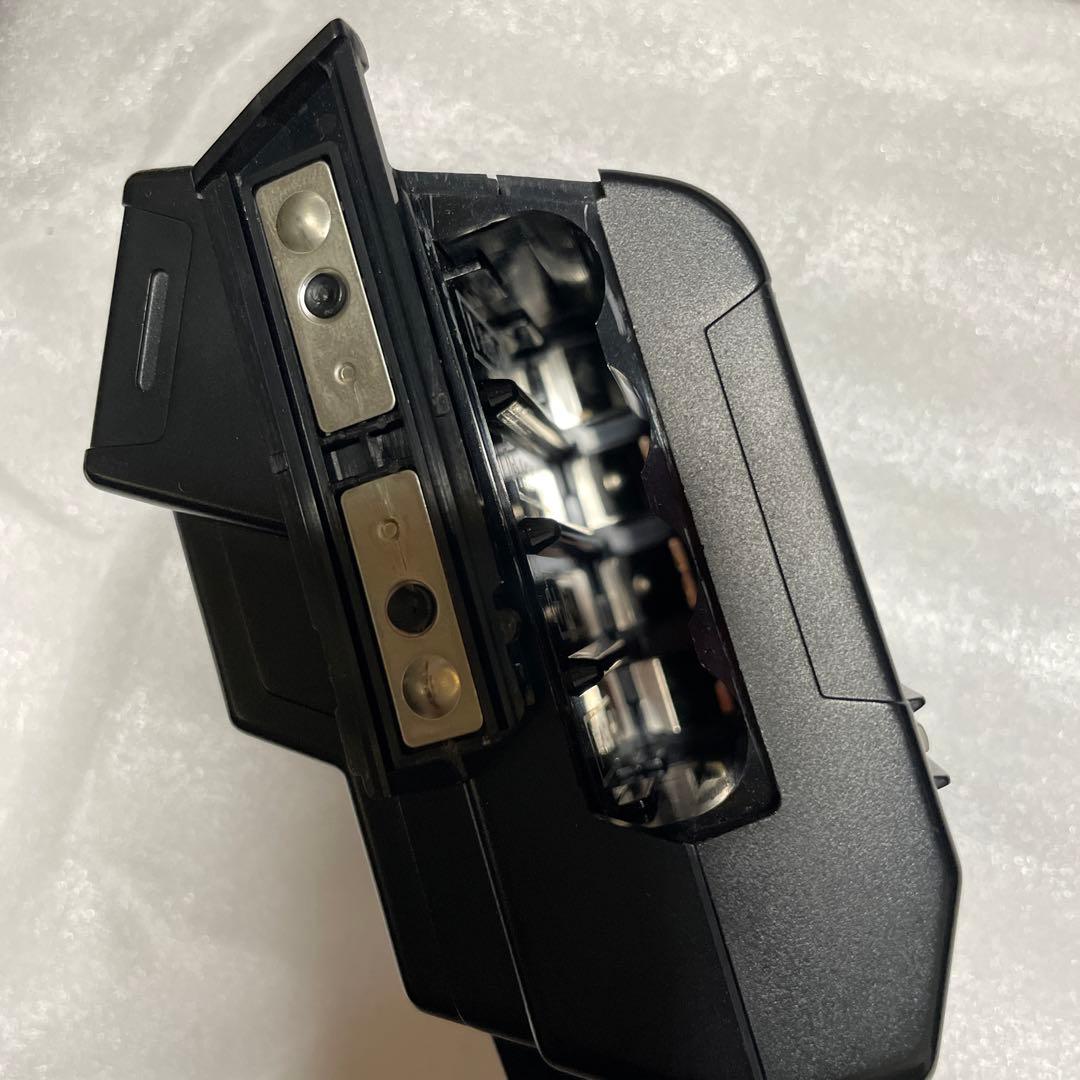 MINOLTA 7000 AFレンズ 35-105mm