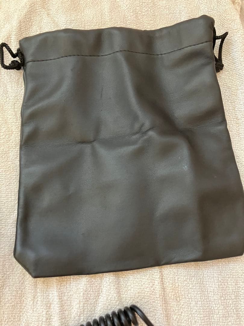 値下ortofon オルトフォン　DJヘッドホン O2 ブラック　Pioneer