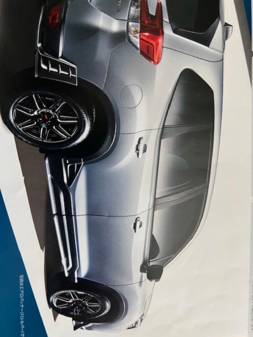 BSタイヤ+stiホイール 4本セット美品