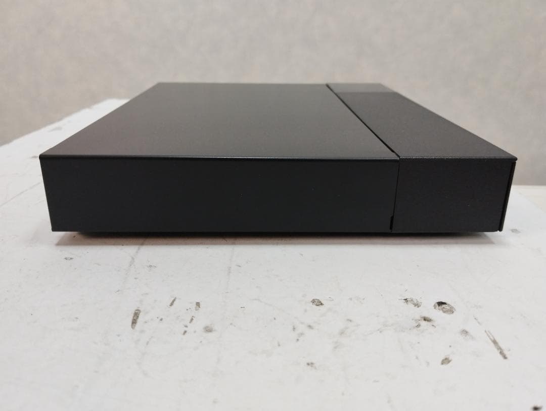 Y♢395 ソニー ブルーレイプレーヤー BDP-S1500 美品