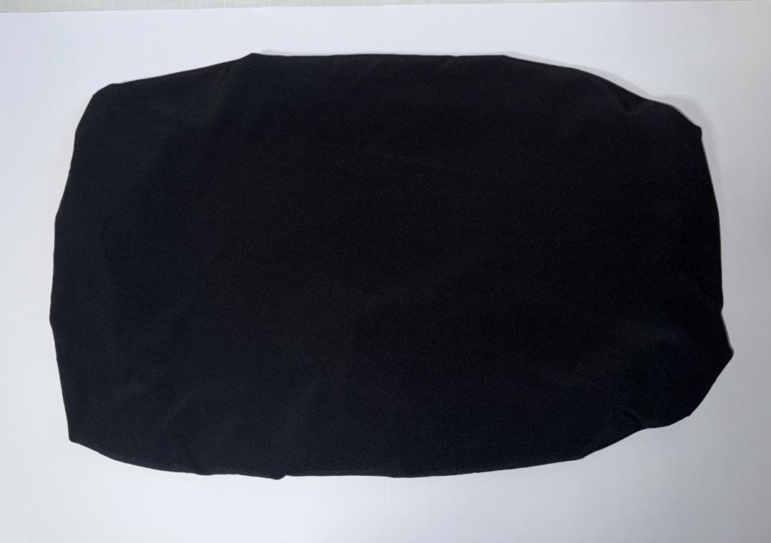 Pioneer DDJ-FLX2 DJコントローラー 美品 パイオニア