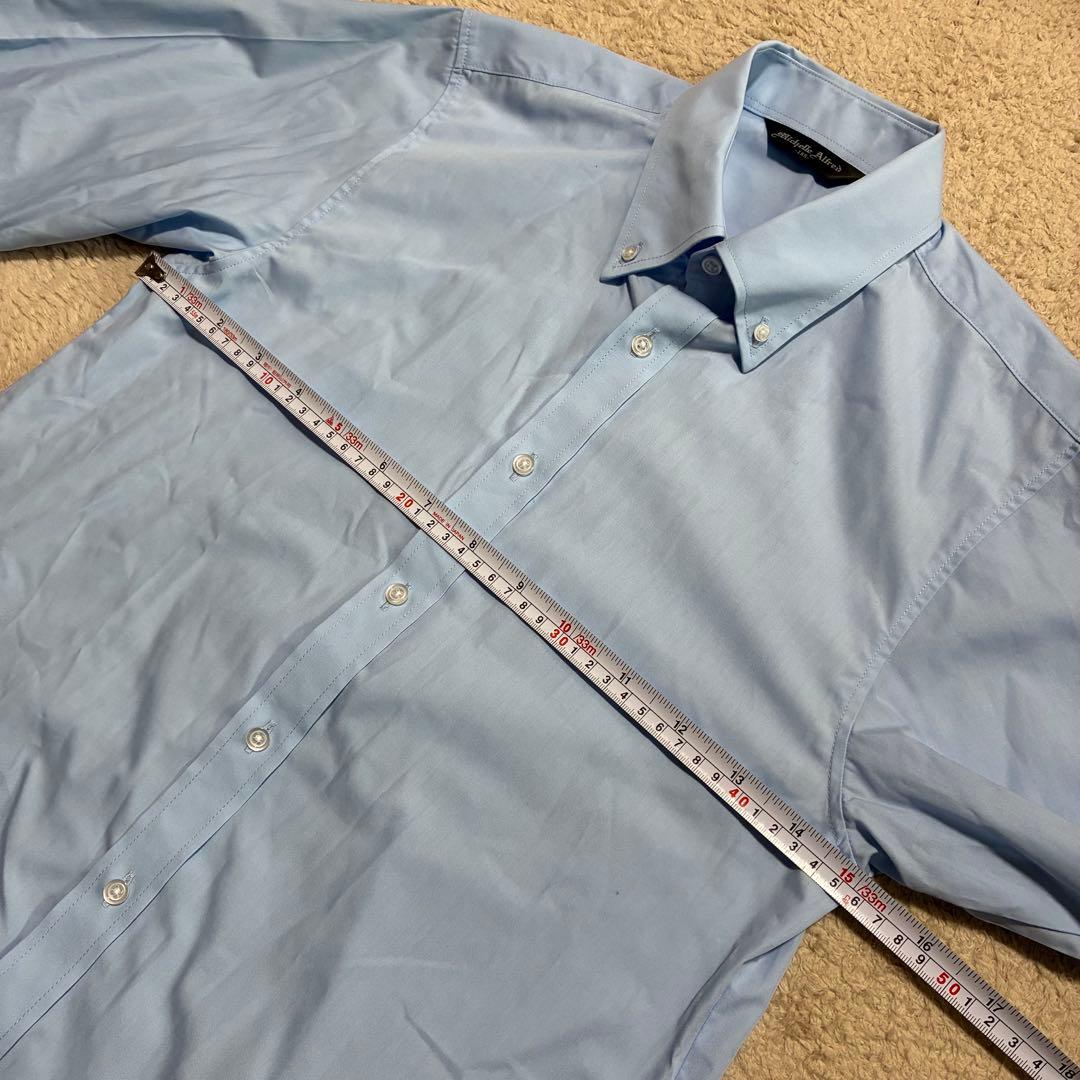 ミッシェルアルフレッド★卒服★スーツ★ストライプスーツ★165