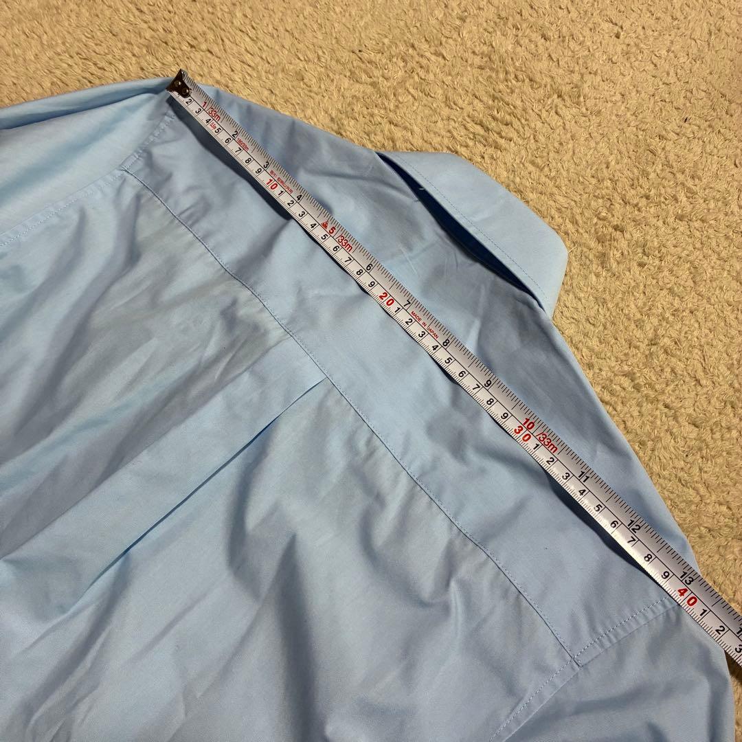 ミッシェルアルフレッド★卒服★スーツ★ストライプスーツ★165