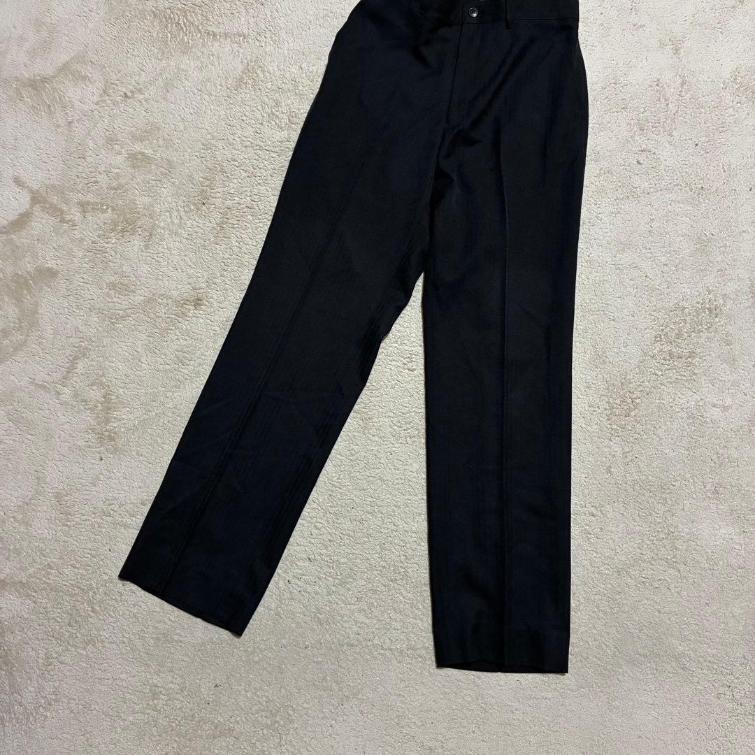 ミッシェルアルフレッド★卒服★スーツ★ストライプスーツ★165