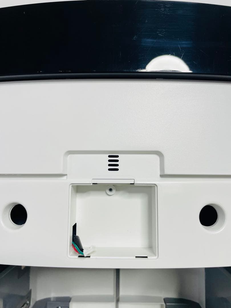 Airdog X5S V1 空気清浄機 2022年製.