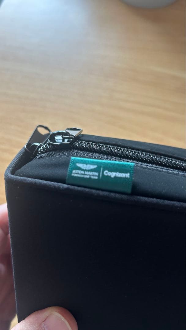 ヘッドホン EPOS ADAPT 660 AMC