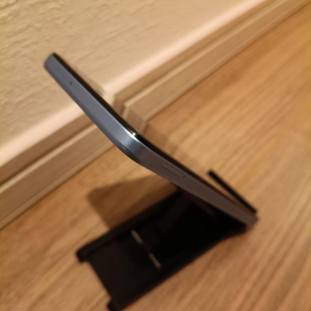 motorola moto g 64 5G 本体