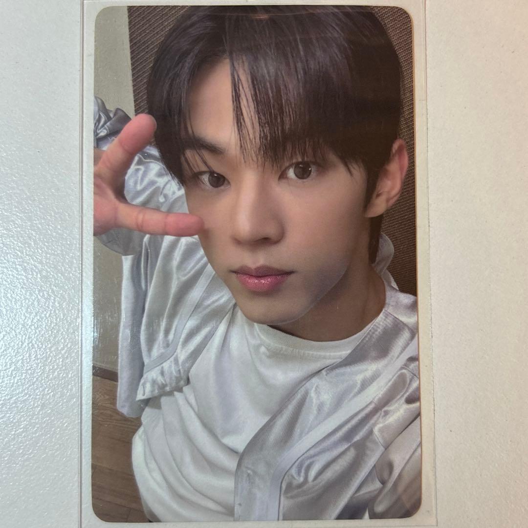 ТWS トレカ ドフン ユニバ usm ラキドロ