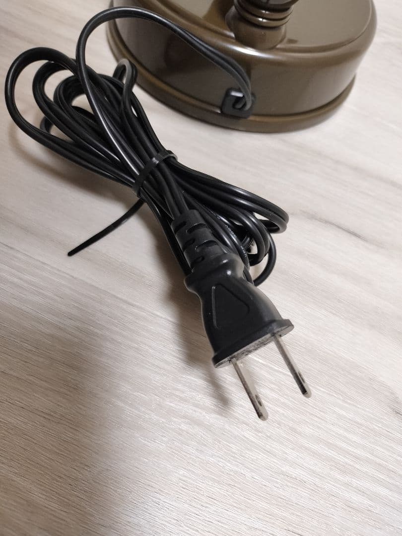 昭和レトロ くまのプーさん ランプ ミツワ工業 ディズニー Disney ライト