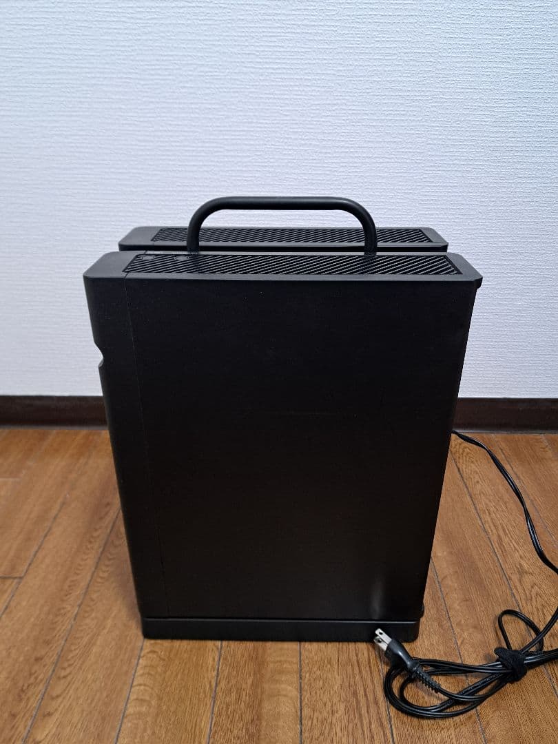 【ジャンク】SHARP X68000 EXPERT CZ-602C-BK　本体他