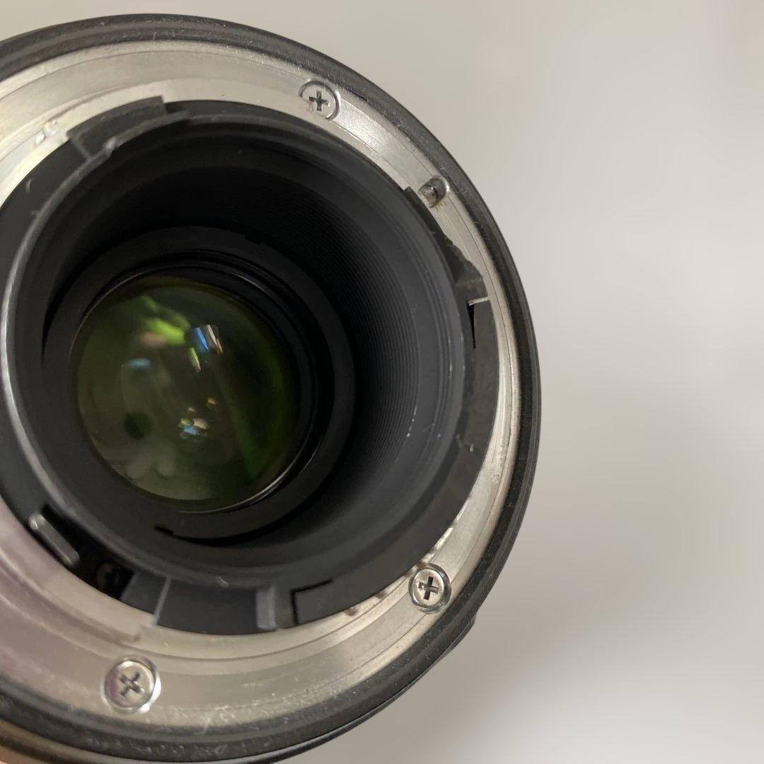 レンズ(ズーム) AF-S NIKKOR 14-24mm f/2.8G ED