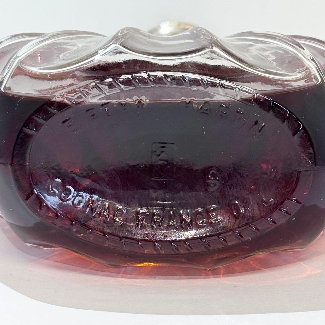 ブランデー REMY MARTIN XO SPECIAL COGNAC 40% 700ml