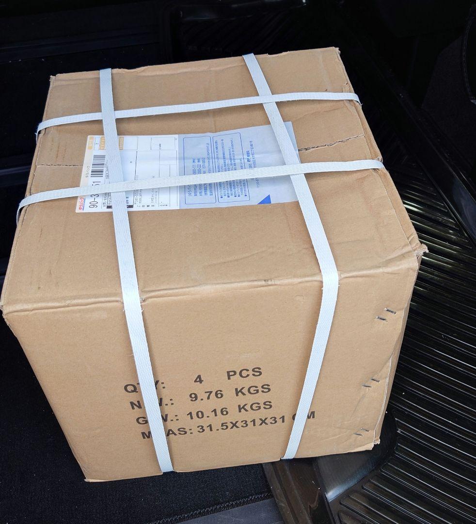 80系ヴォクシー ノア エスクァイアダウダウンサス乗り心地抜群 車検対応