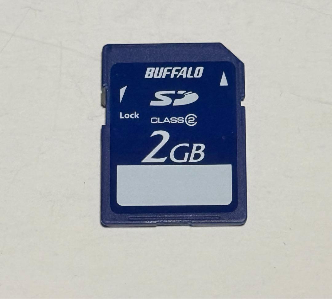 オリンパス OLYMPUS TG-3K 工一郎 工事用カメラ