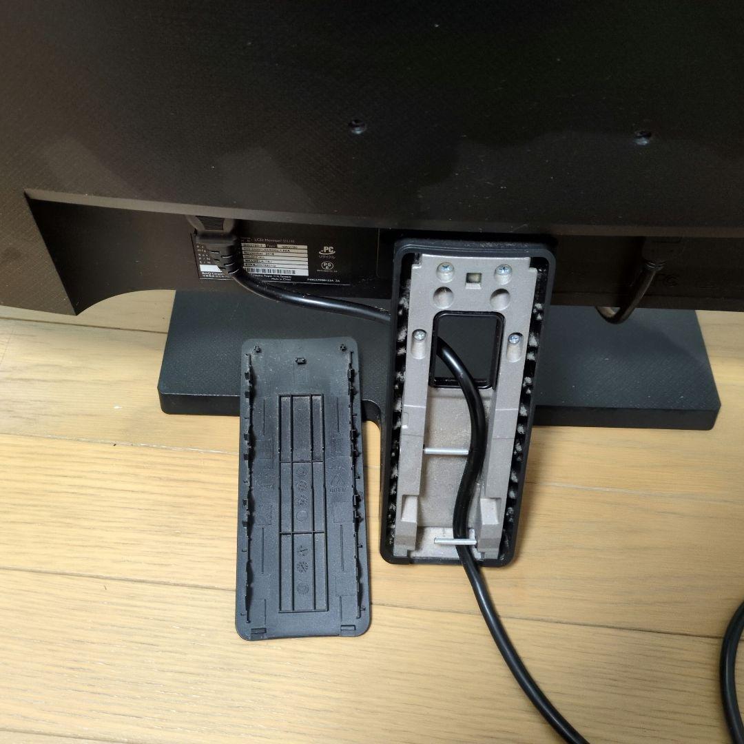 BenQ　GW２７８０　ゲーミングモニター　27インチ