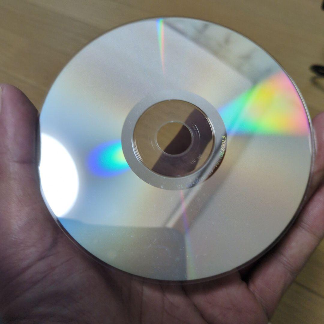 BenQ　GW２７８０　ゲーミングモニター　27インチ