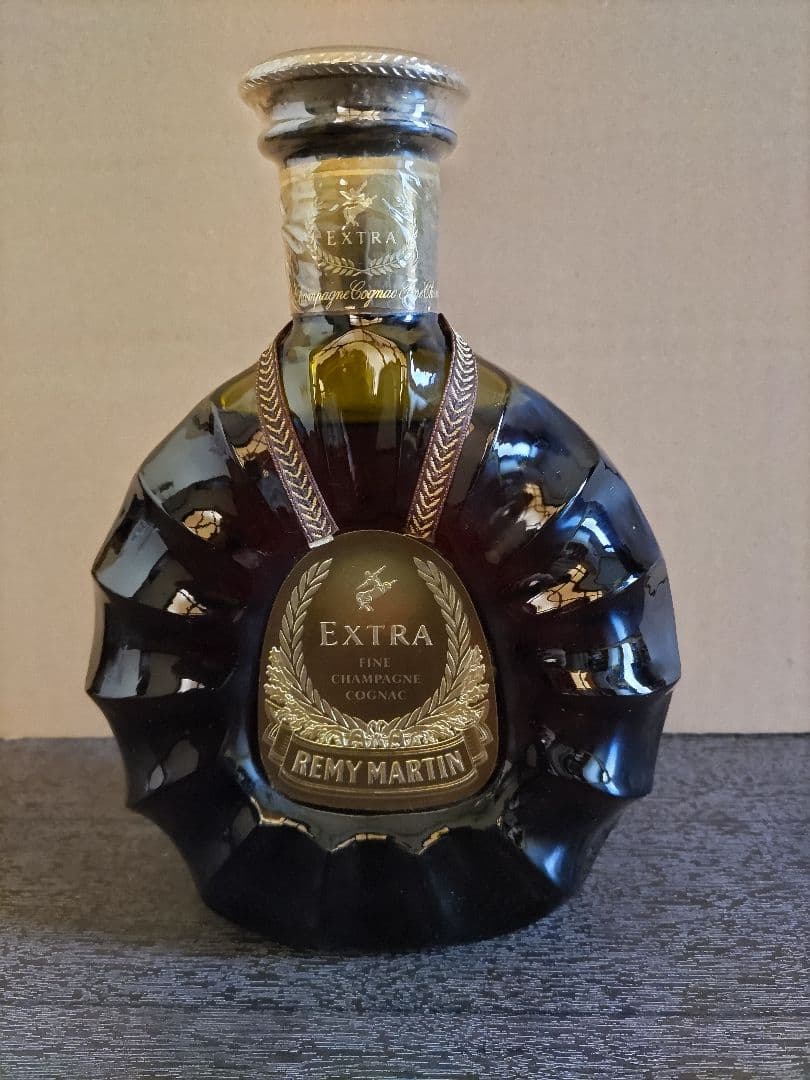 レミーマルタンREMY MARTIN FINE　CHAMPAGNE COGNAC