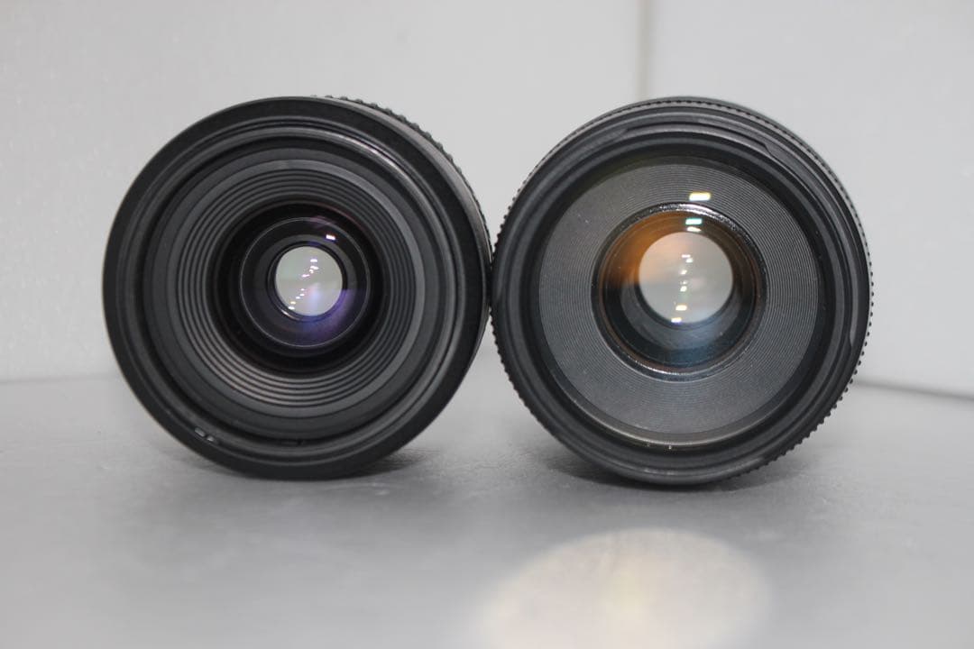 Wi-Fi/動画/保証/canon EOS 5D Mark IV レンズセット