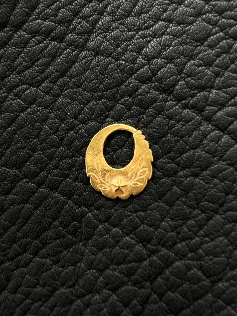 ビンゴブラザーズ 24K ピアス THE BINGO BROTHERS