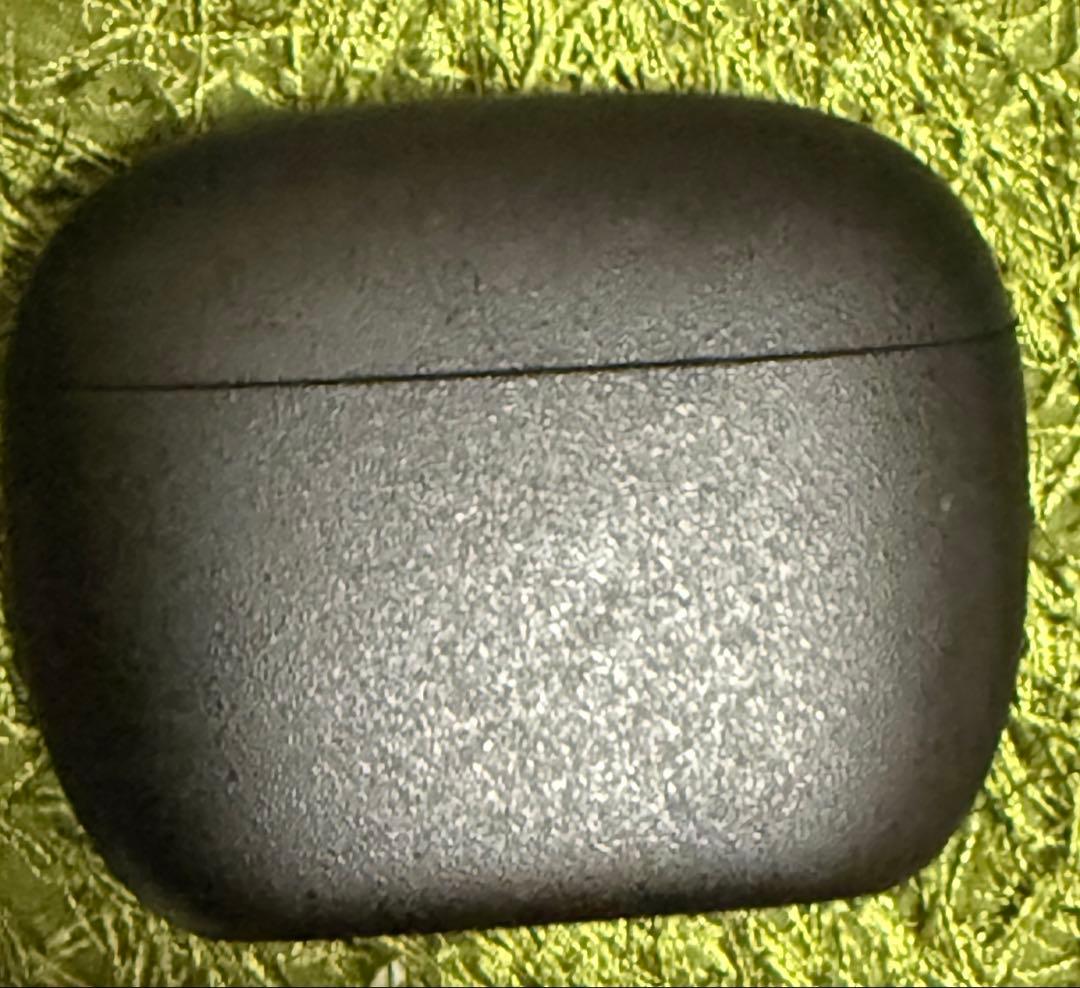 【美品】 final TONALITE ワイヤレスイヤホン