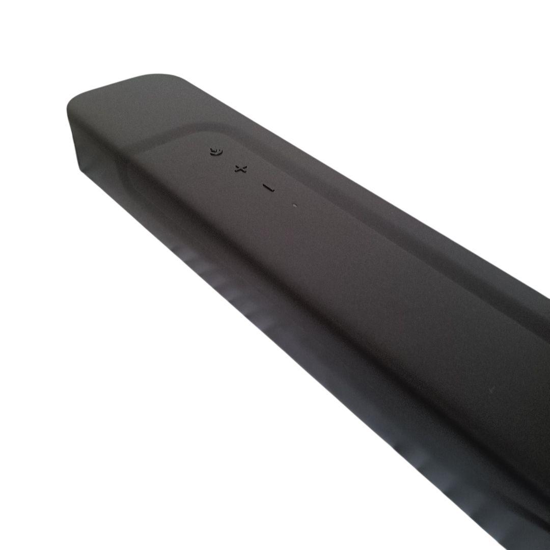 JBL BAR 500 サウンドバー ウーファー スピーカー 付属品有 動作保証