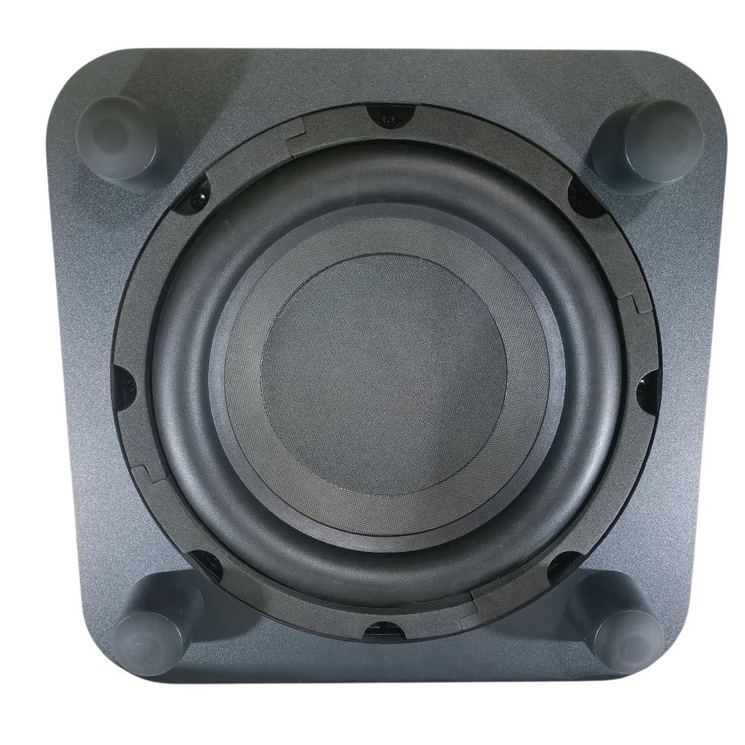 JBL BAR 500 サウンドバー ウーファー スピーカー 付属品有 動作保証