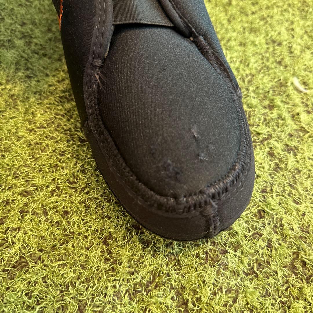 K2 マインドベンダー26.5cm 130