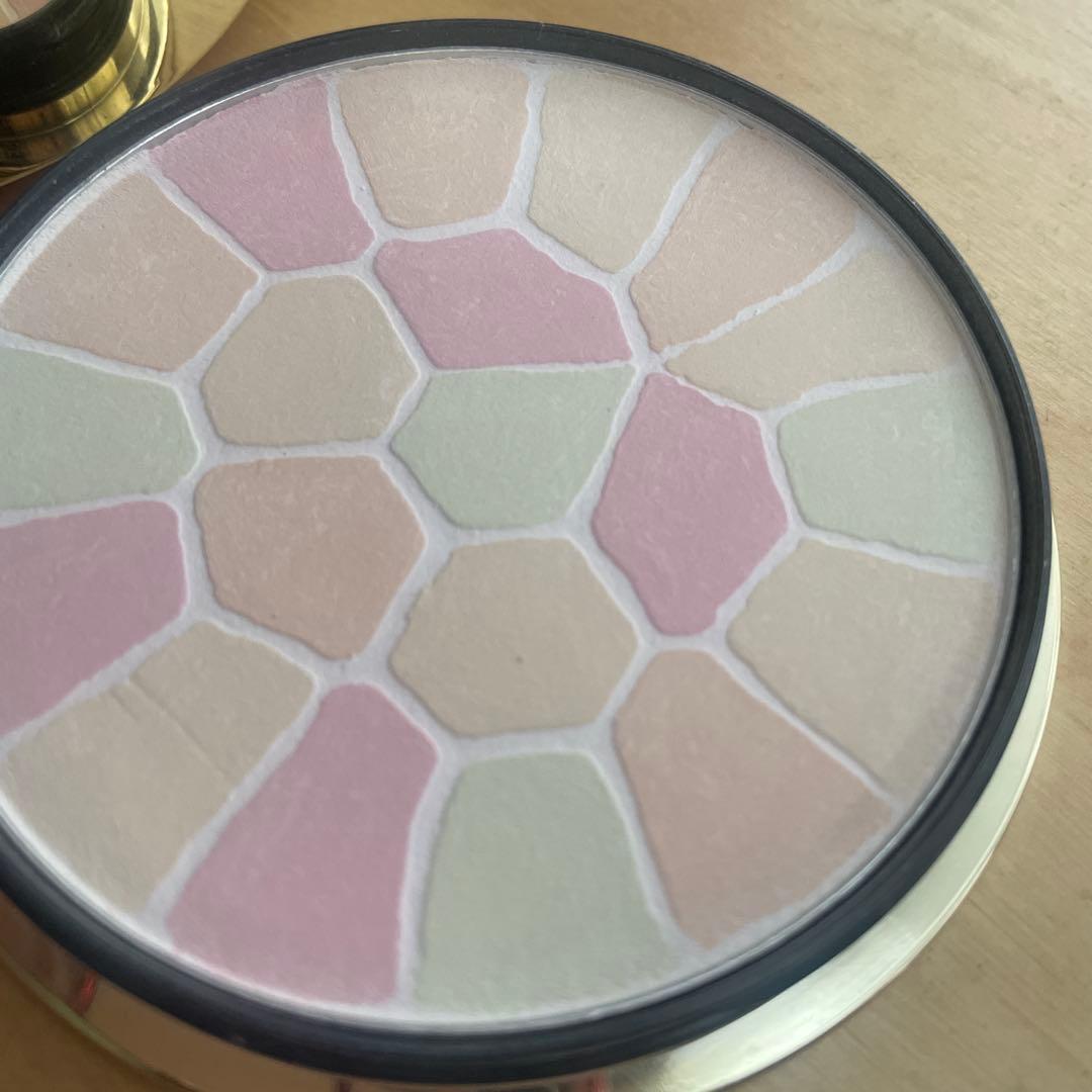 Eleganceラプードル　リクスィーズ Ⅵ