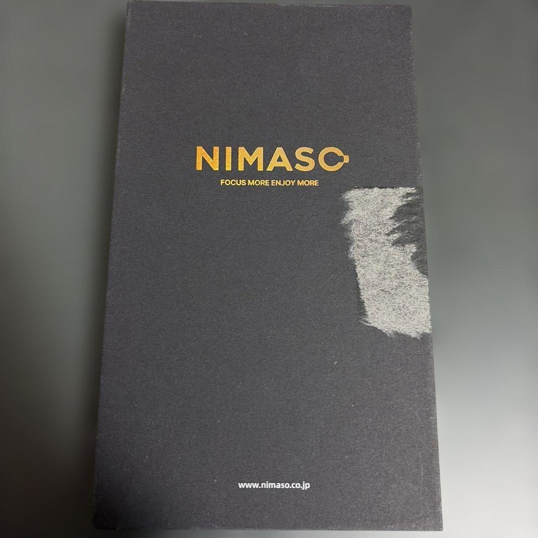 iPhone 14 plus 本体 256gb