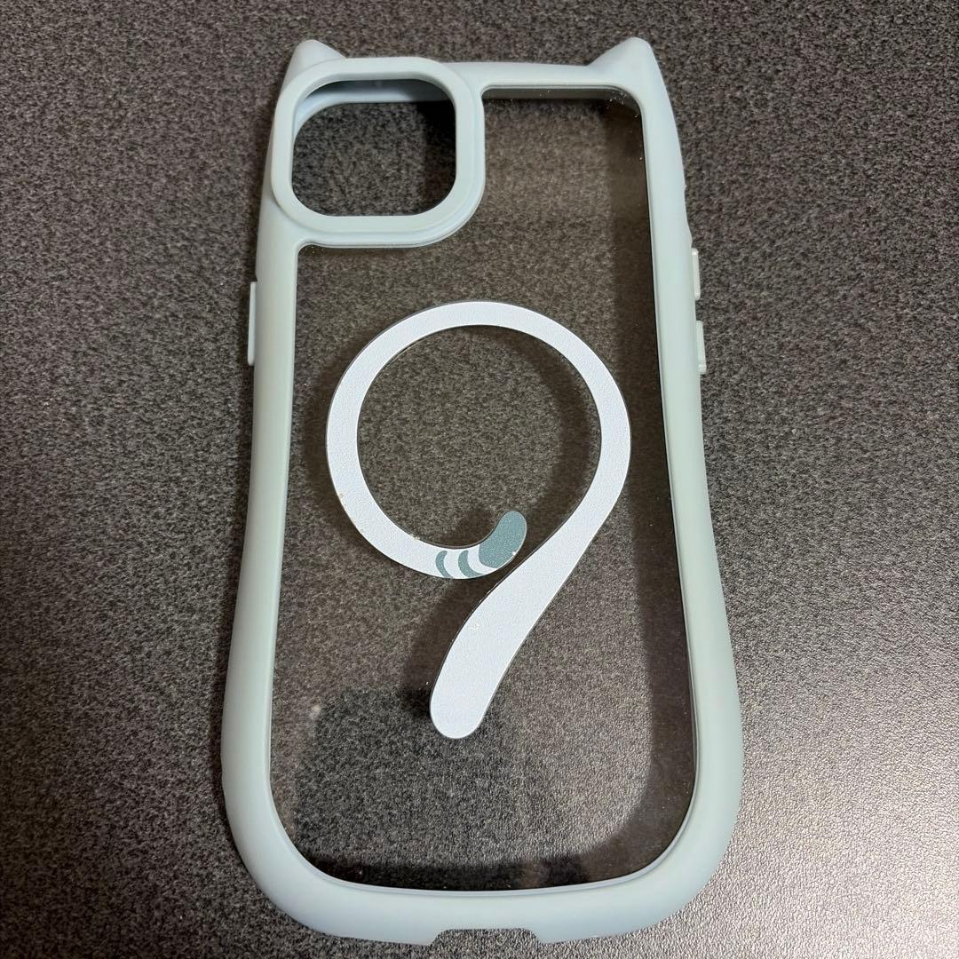 iPhone 14 plus 本体 256gb