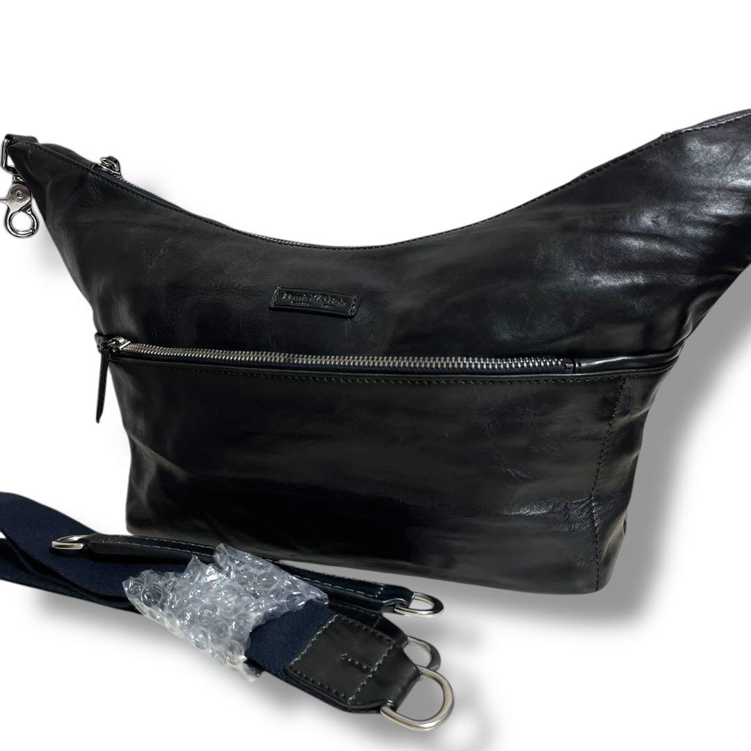 Daniel＆Bob/ダニエル＆ボブ　ジャスミン JASMINE Sサイズ