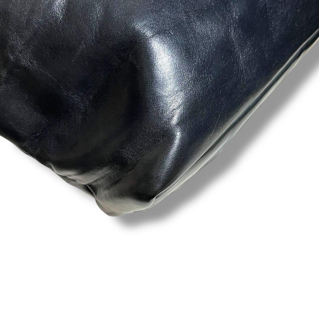 Daniel＆Bob/ダニエル＆ボブ　ジャスミン JASMINE Sサイズ