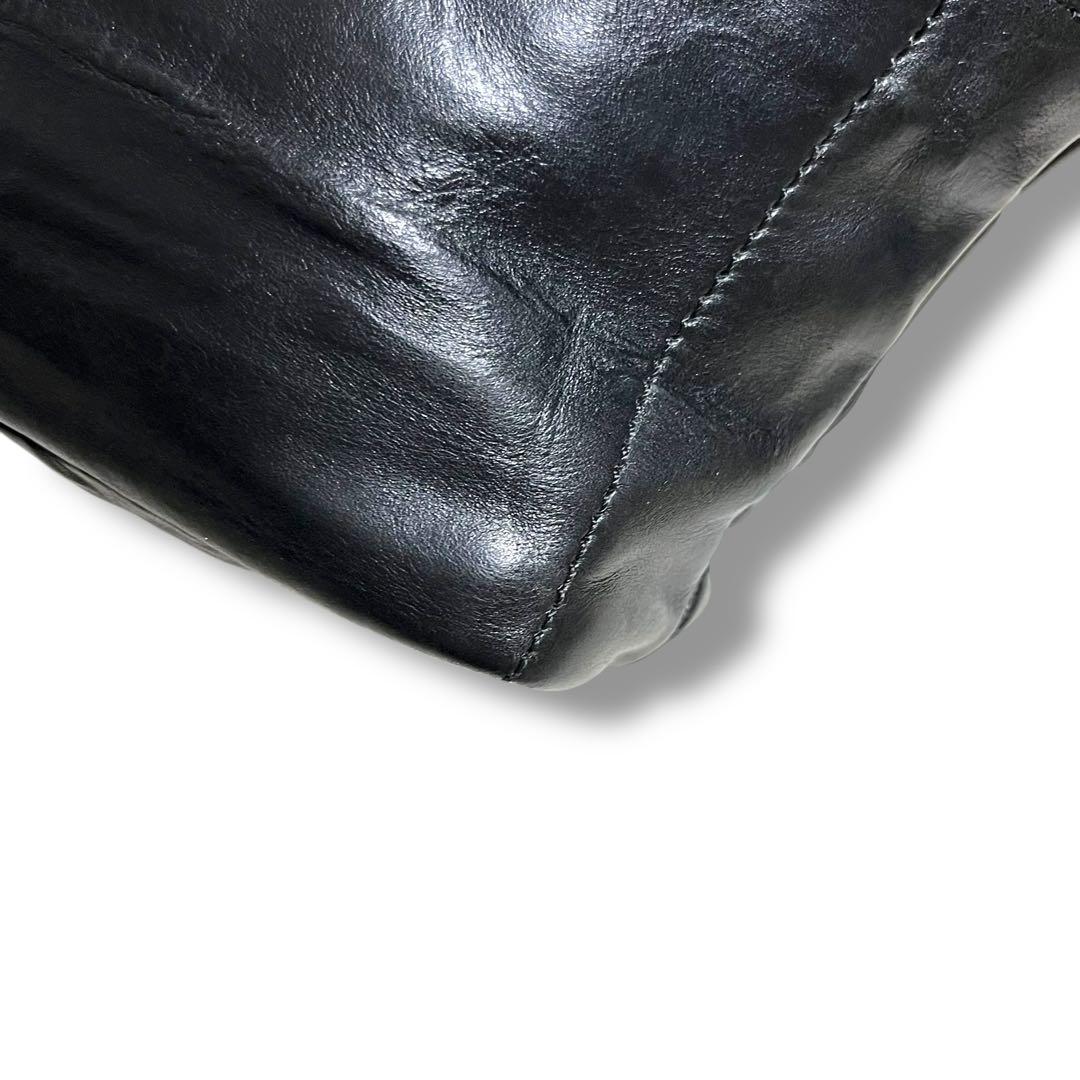 Daniel＆Bob/ダニエル＆ボブ　ジャスミン JASMINE Sサイズ