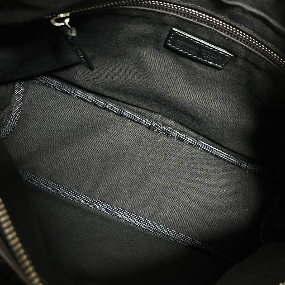 Daniel＆Bob/ダニエル＆ボブ　ジャスミン JASMINE Sサイズ