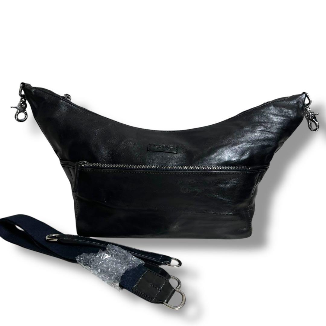 Daniel＆Bob/ダニエル＆ボブ　ジャスミン JASMINE Sサイズ