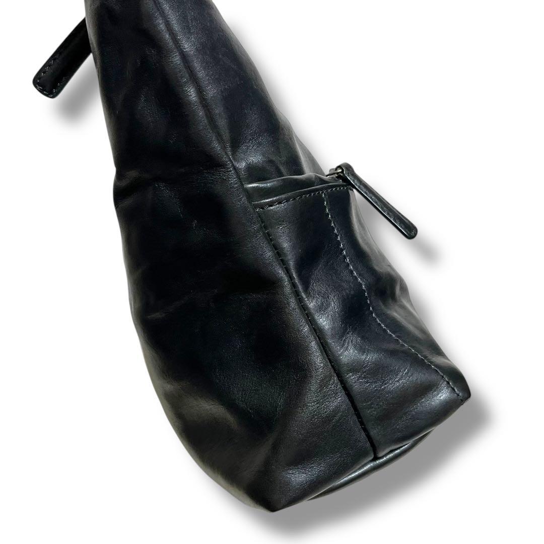 Daniel＆Bob/ダニエル＆ボブ　ジャスミン JASMINE Sサイズ