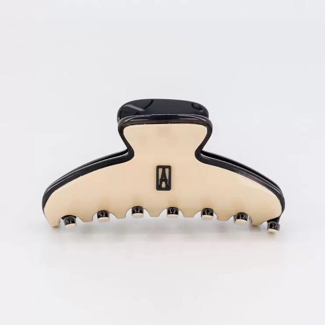 ラスト1点❣️【新品未開封】50周年アレクサンドル ドゥ パリ クリップLサイズ