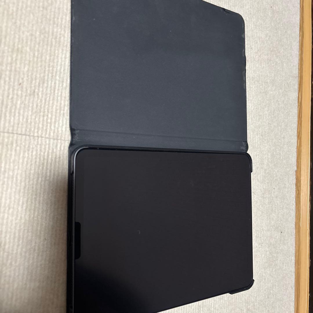 iPad本体 Apple iPad Air4