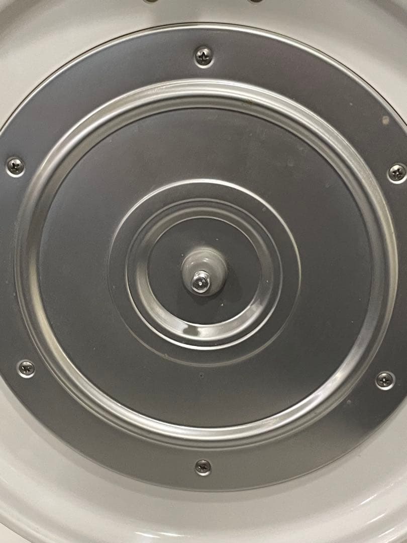 炊飯器・餅つき機 Mie