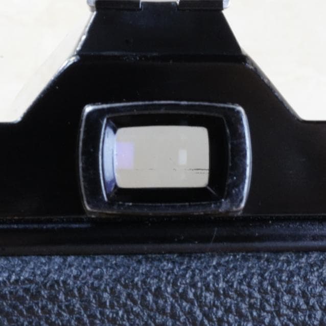 【整備済完動】PENTAX SPF SMC TAKUMAR 55mm F/1.8