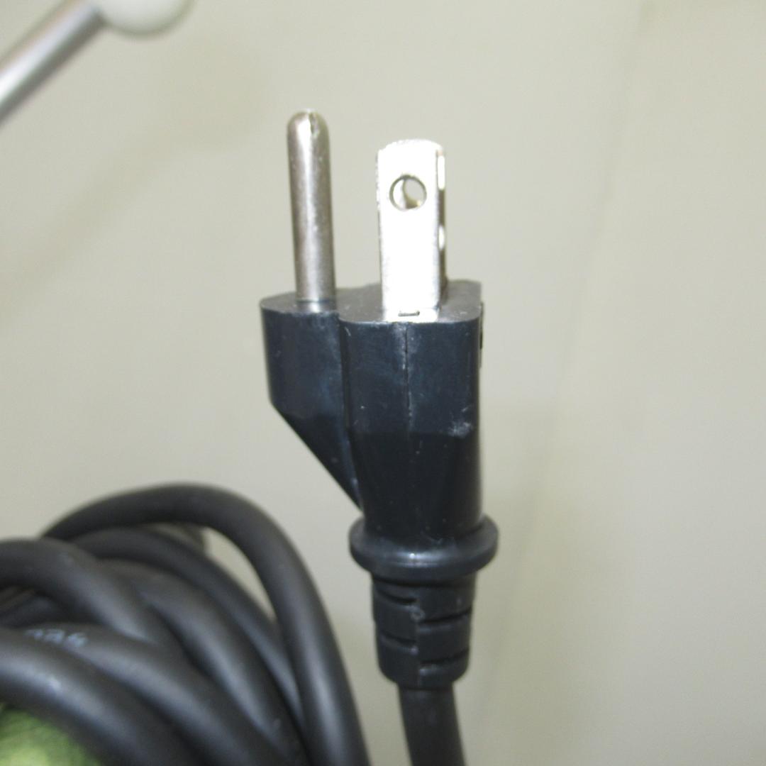 AIHO　高速度ミキサー　MX-26　単相100V