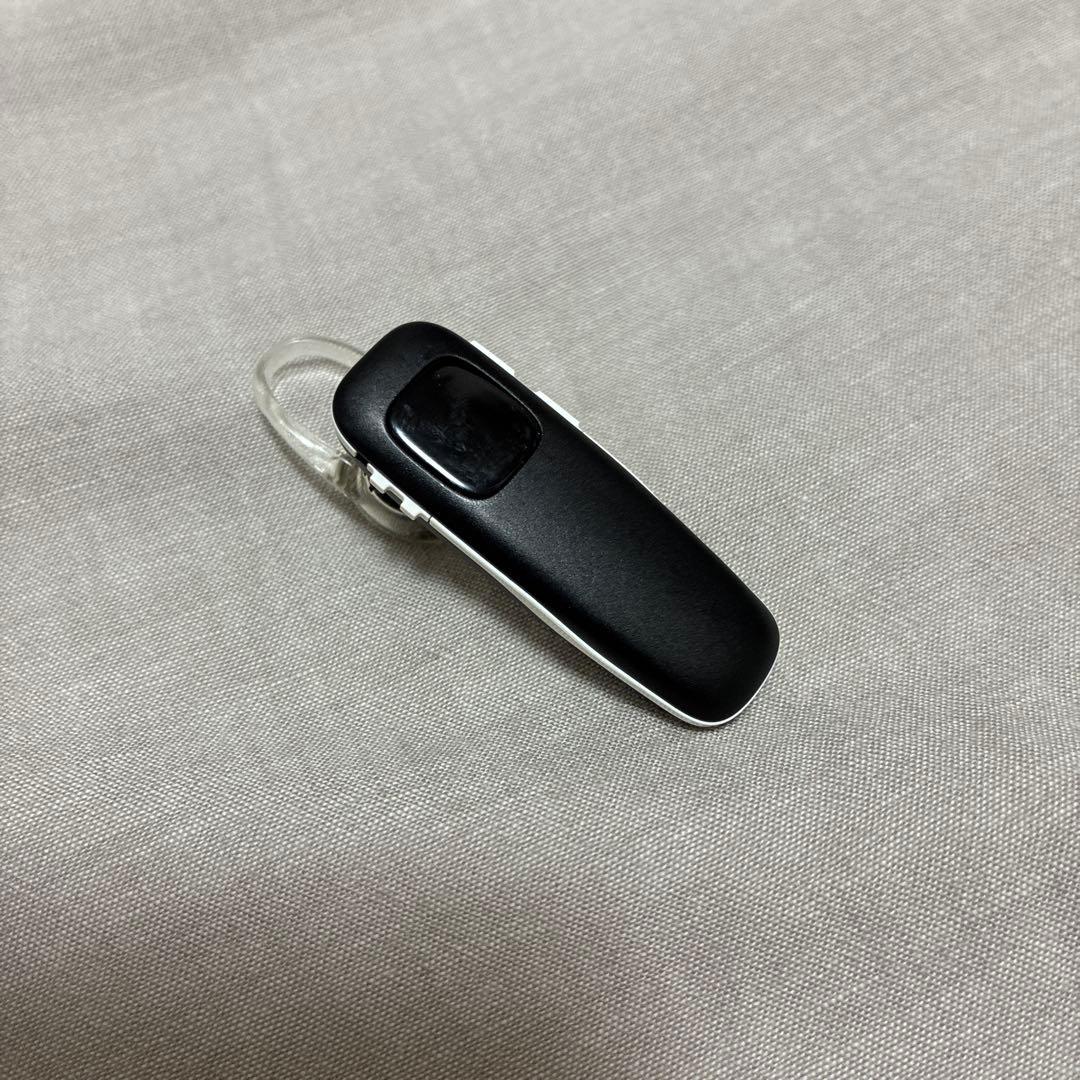 イヤホン Plantronics M70