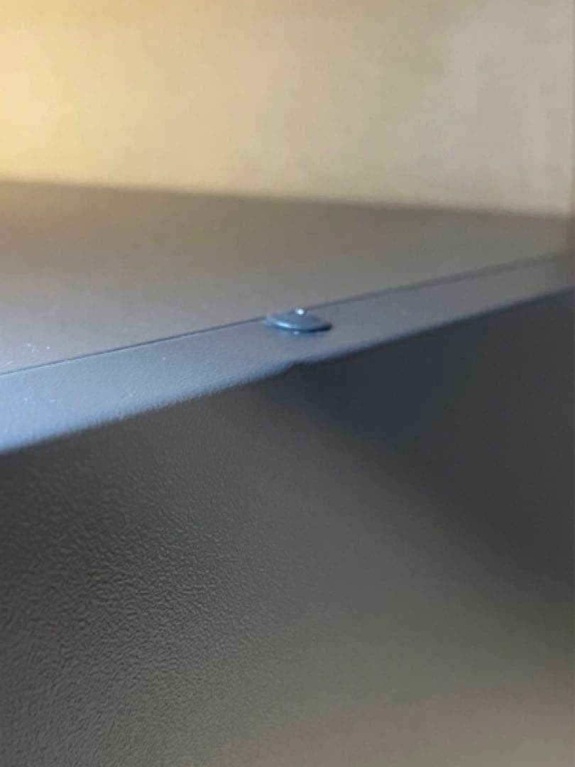 【HITACHI】 冷蔵庫　R-27RV(N) 2022年製　美品