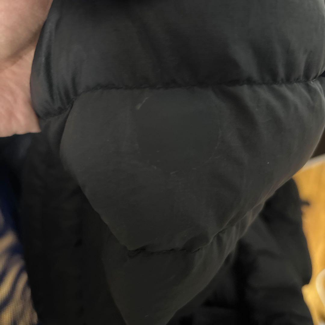 ジャケット・アウター Supreme Micro Down Half Zip