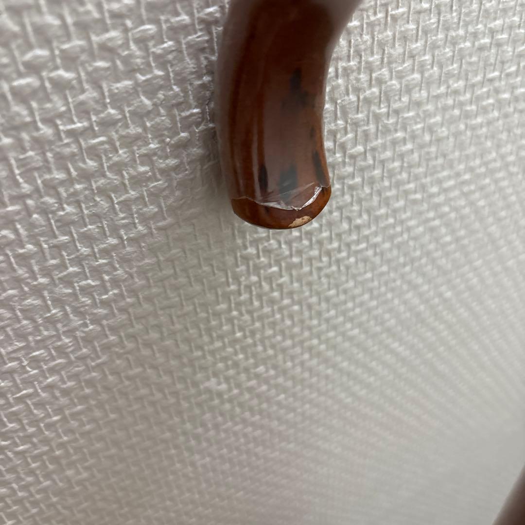 セリーヌ　CELINE 美品　傘 雨傘　高級