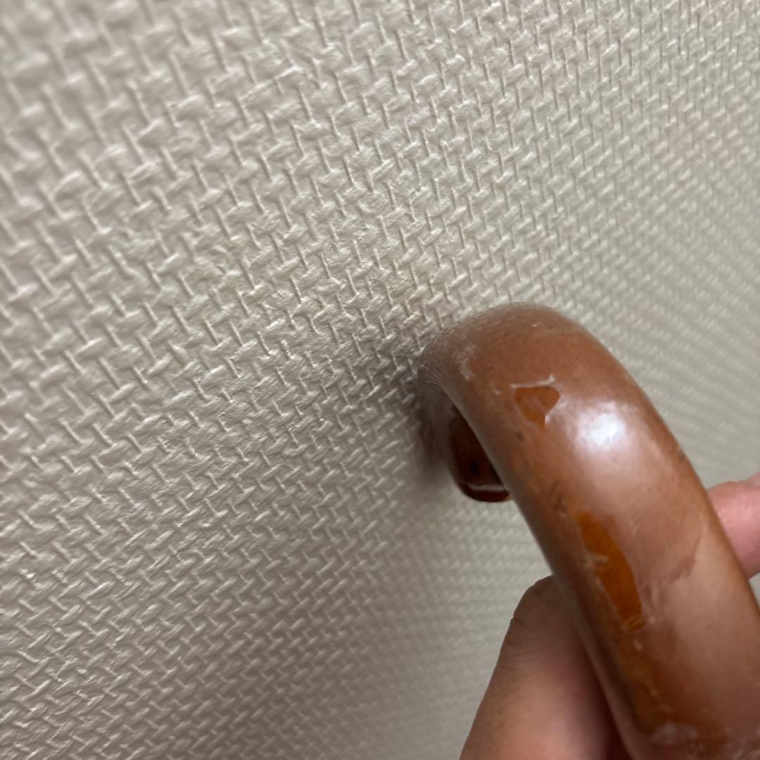 セリーヌ　CELINE 美品　傘 雨傘　高級