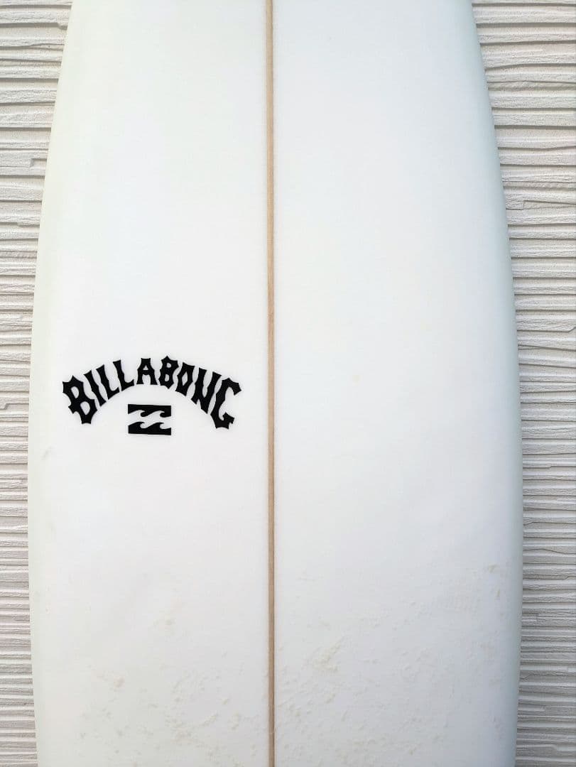 jyo　THREE WEATHER BLACKS ショートボード