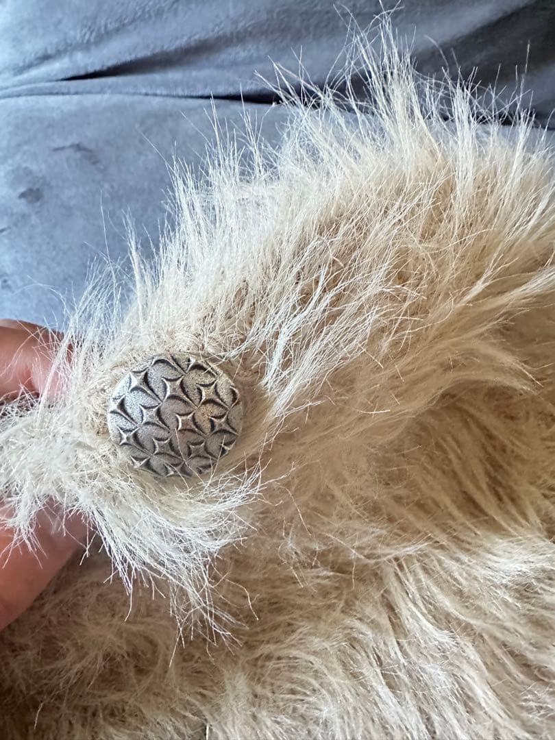 サグクラブ/ビーニー